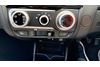 Honda Jazz HONDA Jazz 1.5 I-vtec Sport 5Dr Hatchback