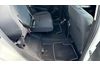 Honda Jazz HONDA Jazz 1.5 I-vtec Sport 5Dr Hatchback