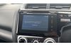 Honda Jazz HONDA JAZZ HATCHBACK 1.5 i-VTEC Sport 5dr