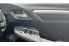 Honda Jazz HONDA JAZZ HATCHBACK 1.5 i-VTEC Sport 5dr