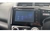 Honda Jazz HONDA JAZZ HATCHBACK 1.5 i-VTEC Sport 5dr