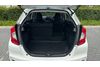Honda Jazz HONDA JAZZ HATCHBACK 1.5 i-VTEC Sport 5dr