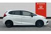 Honda Jazz HONDA JAZZ HATCHBACK 1.5 i-VTEC Sport 5dr