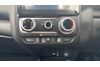 Honda Jazz HONDA JAZZ HATCHBACK 1.5 i-VTEC Sport 5dr