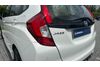 Honda Jazz HONDA JAZZ HATCHBACK 1.5 i-VTEC Sport 5dr