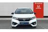 Honda Jazz HONDA JAZZ HATCHBACK 1.5 i-VTEC Sport 5dr