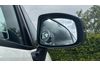 Honda Jazz HONDA JAZZ HATCHBACK 1.5 i-VTEC Sport 5dr