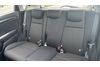 Honda Jazz HONDA JAZZ HATCHBACK 1.5 i-VTEC Sport 5dr