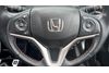 Honda Jazz HONDA JAZZ HATCHBACK 1.5 i-VTEC Sport 5dr