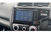 Honda Jazz HONDA JAZZ HATCHBACK 1.5 i-VTEC Sport 5dr