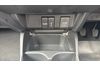 Honda Jazz HONDA JAZZ HATCHBACK 1.5 i-VTEC Sport 5dr