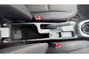 Honda Jazz HONDA JAZZ HATCHBACK 1.5 i-VTEC Sport 5dr