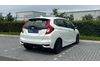 Honda Jazz HONDA JAZZ HATCHBACK 1.5 i-VTEC Sport 5dr