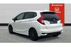 Honda Jazz HONDA JAZZ HATCHBACK 1.5 i-VTEC Sport 5dr