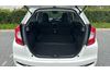 Honda Jazz HONDA JAZZ HATCHBACK 1.5 i-VTEC Sport 5dr