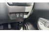 Honda Jazz HONDA JAZZ HATCHBACK 1.5 i-VTEC Sport 5dr