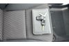 Honda Jazz HONDA JAZZ HATCHBACK 1.5 i-VTEC Sport 5dr