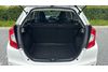 Honda Jazz HONDA JAZZ HATCHBACK 1.5 i-VTEC Sport 5dr