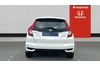 Honda Jazz HONDA JAZZ HATCHBACK 1.5 i-VTEC Sport 5dr