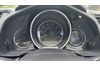 Honda Jazz HONDA JAZZ HATCHBACK 1.5 i-VTEC Sport 5dr
