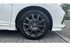 Honda Jazz HONDA JAZZ HATCHBACK 1.5 i-VTEC Sport 5dr