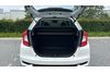 Honda Jazz HONDA JAZZ HATCHBACK 1.5 i-VTEC Sport 5dr