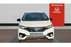 Honda Jazz HONDA JAZZ HATCHBACK 1.5 i-VTEC Sport Navi 5dr