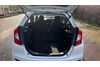 Honda Jazz HONDA JAZZ HATCHBACK 1.5 i-VTEC Sport Navi 5dr