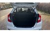 Honda Jazz HONDA JAZZ HATCHBACK 1.5 i-VTEC Sport Navi 5dr