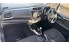 Honda Jazz HONDA JAZZ HATCHBACK 1.5 i-VTEC Sport Navi 5dr