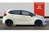 Honda Jazz HONDA JAZZ HATCHBACK 1.5 i-VTEC Sport Navi 5dr