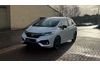 Honda Jazz HONDA JAZZ HATCHBACK 1.5 i-VTEC Sport Navi 5dr
