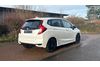 Honda Jazz HONDA JAZZ HATCHBACK 1.5 i-VTEC Sport Navi 5dr
