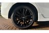 Honda Jazz HONDA JAZZ HATCHBACK 1.5 i-VTEC Sport Navi 5dr