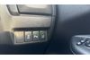 Honda Jazz HONDA JAZZ HATCHBACK 1.5 i-VTEC Sport Navi 5dr