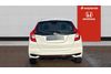 Honda Jazz HONDA JAZZ HATCHBACK 1.5 i-VTEC Sport Navi 5dr