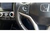 Honda Jazz HONDA JAZZ HATCHBACK 1.5 i-VTEC Sport Navi 5dr