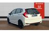 Honda Jazz HONDA JAZZ HATCHBACK 1.5 i-VTEC Sport Navi 5dr