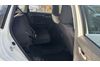 Honda Jazz HONDA JAZZ HATCHBACK 1.5 i-VTEC Sport Navi 5dr