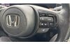 Honda Honda E HONDA E ADV 5dr