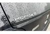 Honda Honda E HONDA E ADV 5dr