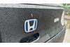 Honda Honda E HONDA E ADV 5dr