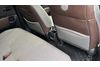 Honda Honda E HONDA E ADV 5dr