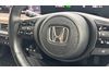 Honda Honda E HONDA E ADV 5dr