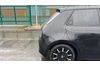 Honda Honda E HONDA E ADV 5dr