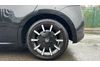 Honda Honda E HONDA E ADV 5dr
