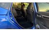 Honda Jazz HONDA Jazz 1.3 I-vtec EX 5Dr Hatchback