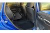 Honda Jazz HONDA Jazz 1.3 I-vtec EX 5Dr Hatchback