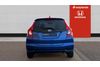 Honda Jazz HONDA Jazz 1.3 I-vtec EX 5Dr Hatchback