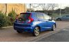 Honda Jazz HONDA Jazz 1.3 I-vtec EX 5Dr Hatchback